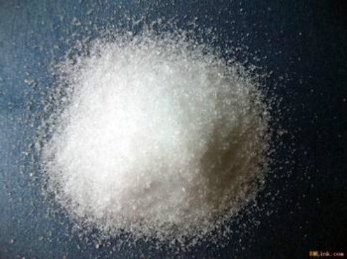 Monopotassium Phosphate