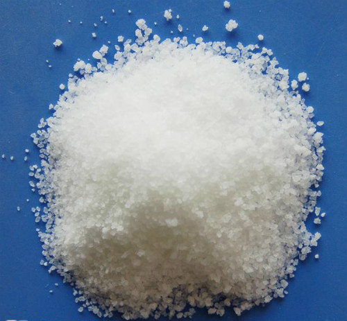 disodium dihydrogen pyrophosphate